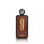 Afnan 9 PM Elixir – Extrait de Parfum Unisex 3.4 oz (100 ml)
